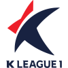เกาหลี ดิวิชั่น1 (Korea Division1)