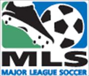 อเมริกา เมเจอร์ลีก (American Major League)