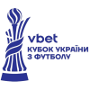 ยูเครน คัพ (Ukrainian Cup 2025-26) รอบรองชนะเลิศ