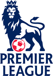 พรีเมียร์ลีก อังกฤษ (Premier League)