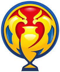 โรมาเนีย คัพ (Romania Cup)