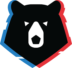 รัสเซีย พรีเมียร์ลีก (Russian Premier League)