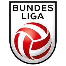 ออสเตรีย บุนเดสลีก้า (Austrian Bundesliga)