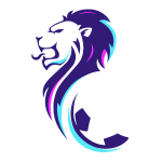 สก็อตแลนด์ แชมเปี้ยนชิพ (Scotland Championship)