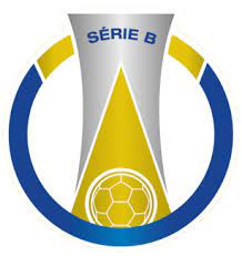 บราซิล ซีรี่บี (Brazil Serie B)