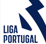 ลีก้า โปรตุเกส (Liga Portugal)