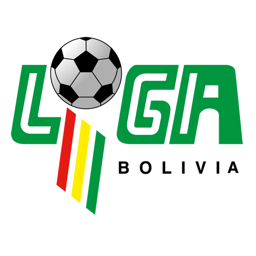 โบลิเวีย ลีกา (Bolivia Primera Division 1)