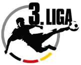 เยอรมันลีกา 3 (Germany 3rd Liga)