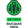 เบลารุส วิสชายา ลีกา (Belarus Vysshaya Liga)