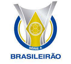 บราซิล เซเรีย เอ (Brazil Serie A)