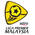 มาเลเซีย คัพ (Malaysia Cup)