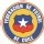 ชิลี พรีเมียร์ลีก (Chile Primera División)
