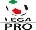 อิตาลี C1C (Lega Pro1 Group C)
