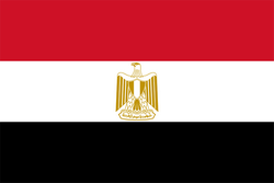 อียิปต์